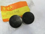 Nos Suzuki Plug GT185 TM250 1980 SP400 GN400 09241-30001 You Get. Fixed Price $10.34.