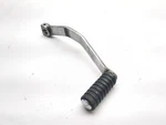 02-03 Kawasaki VN1500 Vulcan Mean Streak Left Gear Shift Lever 13156-1456. Fixed Price $32.49.