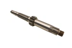 New Oem Yamaha 353-17411-01-00 Transmission Shaft Main Axle Nos. Fixed Price $28.89.