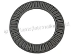 Triumph Trident Clutch Thrust Race Bearing, T150,T160 T3646 57-3646 Lf Harris. Fixed Price $20.11.