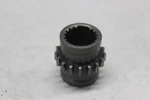 Timing Sprocket 14312-MAT-000 1998 Honda CBR900RR. Fixed Price $20.00.