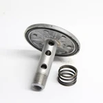 82 Kawasaki Kz 305B Turbo Oil Pan Cover 14025-1052. Fixed Price $27.99.