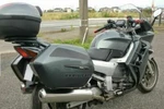 Yamaha FJR1300 2004 Gear, 4TH Wheel (28T) 5JW-17241-00-00. Fixed Price $102.58.