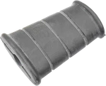 Eastern Motorcycle Parts Rubber Kick Pedal K-2-789 Replacement. Fixed Price $12.83.