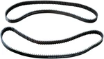 Panther Drive Belts Rear 62-1234. Fixed Price $195.99.