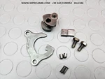 Shift Drum 5MW-18122-00-00 Yamaha 2001 2004. Fixed Price $37.65.