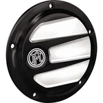 Performance Machine 0177-2026-BMP Scallop Derby Cover, Platinum Cut. Fixed Price $193.95.