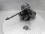 2022 18-22 Bmw R1250R Oem Transmission Gearbox Gears Housing Assy. Fixed Price $484.46.