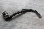1986-1987 Honda TR200 Fat Cat Pedal Lever 28300-HB7-000. Fixed Price $49.95.