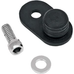 James Gaskets Plug, Speedo 5-SPEED Transmission 35607-85-X. Fixed Price $22.01.