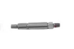 Clutch Release Finger Shaft For Harley-davidson. Fixed Price $58.99.