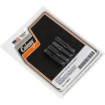 Colony Transmission Case Bottom Stud Kit 9653-4. Fixed Price $16.31.