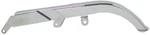 Chrome Upper Drive Belt Guard For 90-99 Harley Softail Flst 60537-89 78605. Fixed Price $52.20.