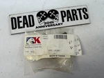 Harley Easy Pull Clutch Kit Big Twin Sportster. Fixed Price $22.50.