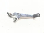 94-03 Honda Magna VF750C Left Gear Shift Lever 24705-MZ5-700. Fixed Price $70.16.
