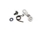 1983 Honda CR250R - Gearshift Drum Stopper Wear. Fixed Price $8.69.