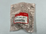 Gear, M/s 3RD/4TH (20T/23T) Oem Honda Nos P/n 23461-GBF-B40 Fits 05-07 CR85R. Fixed Price $119.99.