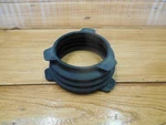 02-08 Honda VTX1800 R/s/n Rear Drive Shaft Swingarm Boot Joint 52104-MCH-000. Fixed Price $12.04.