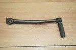 1979 Suzuki Oem Kicker Starter Lever Pedal 26300-04400. Fixed Price $49.99.