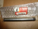 Nos V-twin Brand Harley Davidson Counter Shaft 1980-85 Bt 17-0130 35614-80. Fixed Price $25.00.