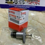 Genuine Cam Chain Tensioner 2015-2022 Yamaha MT-03 MT-25 1WD-12210-01 Japan Oem. Fixed Price $123.55.