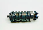 1999 2006 Yamaha Gear Cam 4GY-18540-00-00 Shifter Drum. Fixed Price $16.99.
