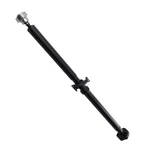 Driveshaft Propeller Rear 1696MM For Porsche Panamera 3.0L 3.6L 10-16 Rwd. Fixed Price $302.58.
