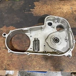 Harley Davidson Flt Inner Primary 60626-83A. Fixed Price $200.00.