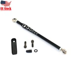 Black Gear Linkage Shifter For Harley Touring Electra Road Glide Us. Fixed Price $18.74.