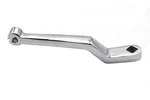 Clutch Release Arm Chrome For Harley-davidson. Fixed Price $53.99.
