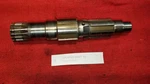 Ktm 380 1998 Transmission Counter Shaft 54633003400. Fixed Price $59.99.