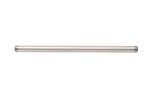 New Oem Yamaha 341-16376-00-00 Inner Clutch Push Rod Nos. Fixed Price $9.94.