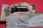 Nos Honda Gear Shift Drum CL70 SL70 XL70 Oem # 24301-065-680. Fixed Price $39.95.