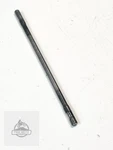 1996 94-98 Kawasaki Oem Clutch Push Rod. Fixed Price $19.95.