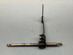 Trail Oem 1980 Shift Spindle Gear Arm 24630-086-000. Fixed Price $29.99.