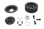 Bdl 11MM Belt Drive Front Pulley For Harley-davidson. Fixed Price $182.99.