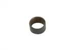 Transmission First Gear Bushing For Harley-davidson. Fixed Price $39.99.