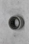 Needle Bearing 20MM 91022-415-008 1983 Honda Magna VF750. Fixed Price $15.00.
