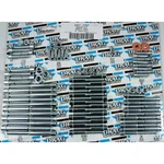Drag Specialties Bolt Kit Cam Cover Knurled Chrome Replacement Xl DS-190768. Fixed Price $46.99.