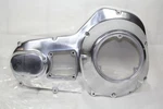 Harley Aluminum 1994 Fxr 1995 1998 Fl Outer Primary Cover Nos 60664-94 EPS22312. Fixed Price $1530.00.
