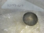 Nos Oem Kawasaki Collar 1993-2000 ZX600-E Ninja 92143-1617. Fixed Price $13.19.