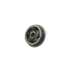 V-twin Manufacturing Clutch Hub With Aluminum Studs 18-8170. Fixed Price $79.71.