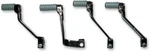 Moose Racing Steel Folding Shift Lever 1602-1257. Fixed Price $58.95.