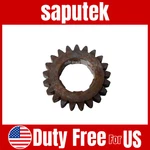 Oem Honda SL350 CL350 Primary Drive Clutch Gear 21T P/n 13611-286-020. Fixed Price $18.90.