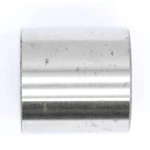Clutch Bush Part Number 13125-002 For Kawasaki. Fixed Price $12.99.