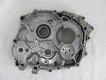 1974-75 Honda XL125E Right Half Engine Crankcase Oem #11100-365-000. Fixed Price $25.00.