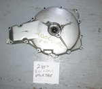 Honda GL1500C Valkyrie Clutch Cover 11360-MZ0-000. Fixed Price $75.95.