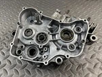 2000 99-02 Honda CR125R Oem Right Engine Motor Crankcase Block 11100-KZ4-L10. Fixed Price $299.99.