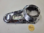 73-84 Harley Davidson Fx Outer Primary Cover Shovelhead 60506-82A Super Glide Oe. Fixed Price $89.99.