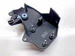 2020 Ducati Streetfighter V4 Abs Unit Bracket Cover - 8291H921A. Fixed Price $40.89.